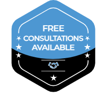 Free Consultations Available